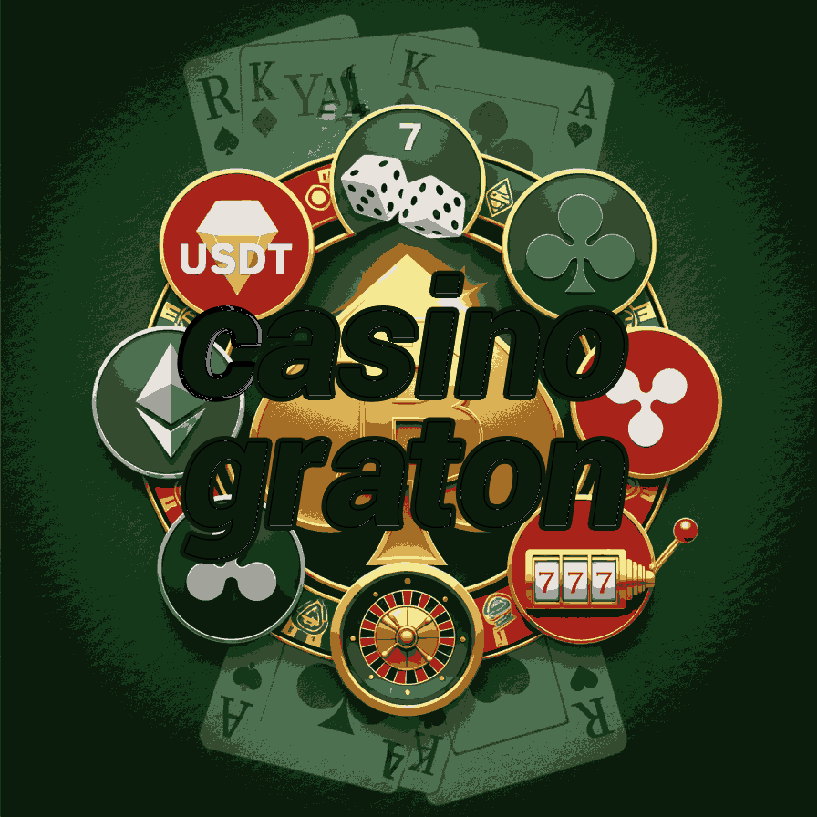 Casino Graton - Top California Casino